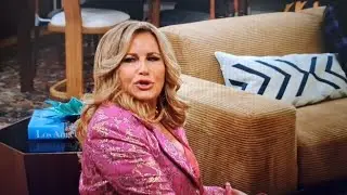 2 Broke Girls : World doesn't revolve around you.