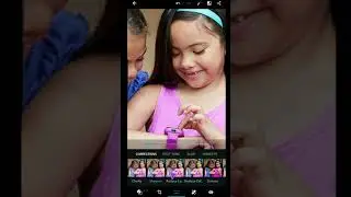 adobe express for android ورشة تعديل الصور بالجوال class 3