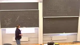 Бычкова Л. О. Математический анализ ДПО ПП. 21.06.2023