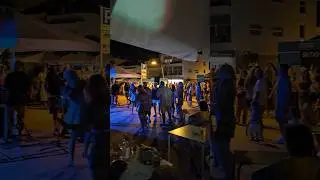 albufeira beach 🏖️ travel vlog #shorts #youtubeshorts