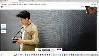 OFSY 603 ARTIFICAL INTELLIGENCE generative fill 6  image expand2  vid17