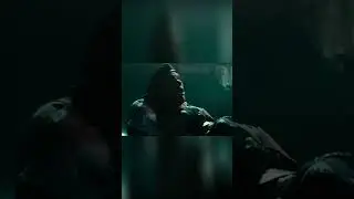 shazam 🦸🏽‍♂️ summoned scene 🖤 Black Adam #shorts