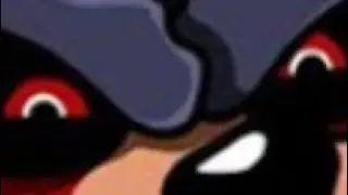 diga bye bye