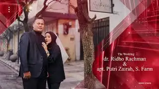 F2 Mini Music Kemang Bejalu | Yuli Carla | Denvo Studio