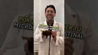 PARA 🛑 el ESTREÑIMIENTO 🚽 y múltiples síntomas con estos consejos