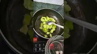 Maira making# chicken chilli#  #trendingshorts#youtubeshorts#@#yummy food#😋👌😘