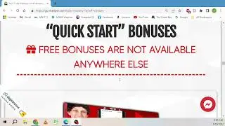 Make money in 2023! Tube Mastery 3.0 by Matt Par
