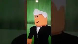 FELIPE DA SUA VIDA PARA SALVAR VOVÔ DODO DE TIO SERGIO