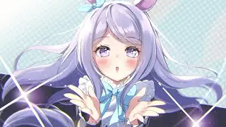 Nightcore - One (Lyrics)