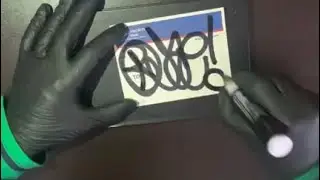 OJAE FYC
