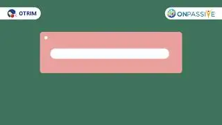 video 11