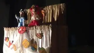 27 января 2017 г.