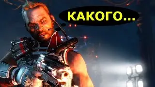 Titanfall 2: Сексуальный Диск PS4, Персонажи, видео от Разработчиков