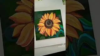 Что скажете?