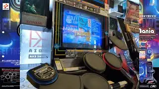 DM POWERFUL MIX メドレー [2024年 プレー]