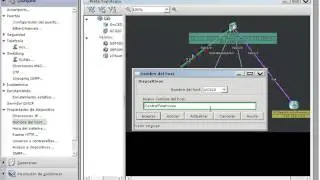 Video 26   UC500 Paso a Paso 23