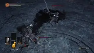 DARK SOULS III 2020 12 23 21 38 02