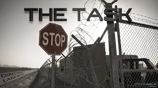 The Task