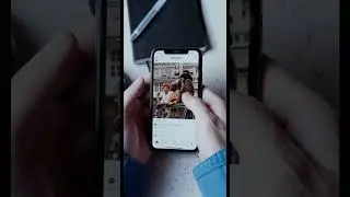 Instagram Reels Monetization Is HERE 🤯 (Reels Bonus) #howtogrowoninstagram #Instagramreelsbonus#how
