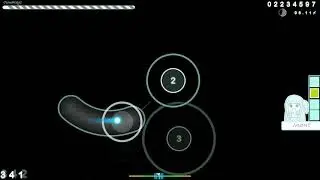 Baby Fantastic! - Short ver.- - Fantastic 5,61* - FC - By MiinnuHD