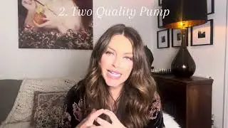 5 QUICK TIPS on How to INCREASE BREASTMILK SUPPLY