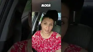 Скидка 1% при покупки новостройки в Городе Калининграде. #недвижимостьвкалининграде