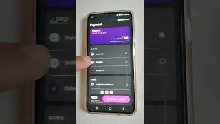 How to Buy JioCinema Premium Plans without Auto payment 
