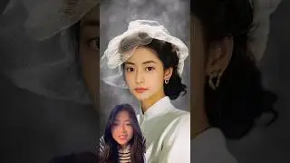 MUKA KAMI KALAU DI AI