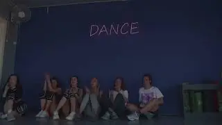 Twerk 33 TikTok sokovynka