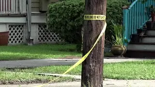 Sept. 8, 2024, Top Headlines for New Orleans