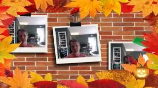 SparkoCam Example Clip