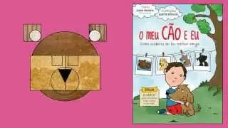 O Meu Cão e Eu, O Meu Gato e Eu