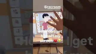 ‪@RecRoom‬