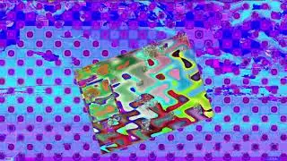 FMV #38: Neptunium.exe