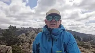 LA BARRANCA