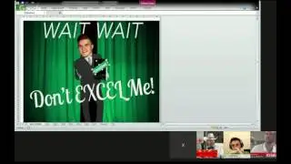 Excel macro trick to toggle an image with VBA