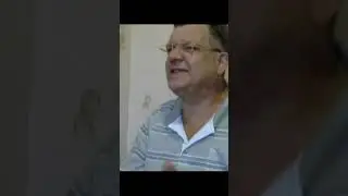 Песня Тырики-тытырики в исполнении автора Алексея Зубцова 