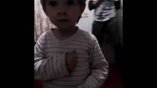 Ok Google найди кто круче меня