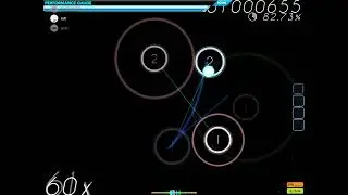 i hate osu