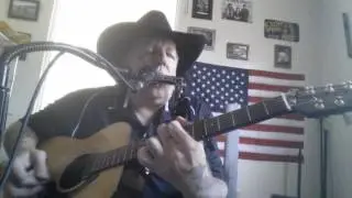 Ain't Much Left Of Me by BlackBerry Smoke