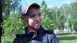 ОБЪЕКТИВ от 24 мая 2019
