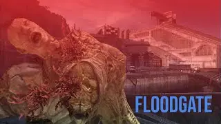 Floodgate