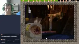 [RU/low EN] I wanna Spook Jam (noob)