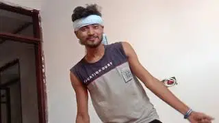MOZZ MUSIC MASTI DANCE VIDEO RAJU SHARMA Dhepura hmrr