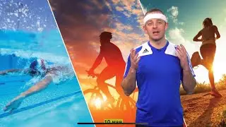 10 Мая | День движения ради здоровья | Медицинский календарь
