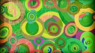 Tech House Best Of 2013 Music Mix
