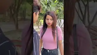 Video end tak dekhna♥️😶 