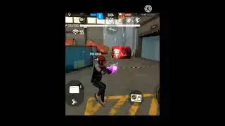 OPpppp ❤️❤️❤️ ONLY ONE tap gameplay 💯💯💯💯