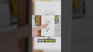 Are You Team Vertical or Horizontal?