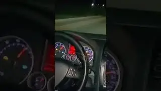 ESSE AI É INTELIGENTE ! VOLKSWAGEN DAS AUTO #shorts